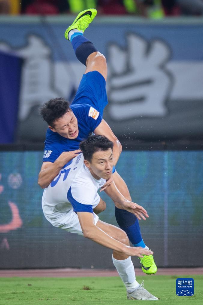 金沙银河网站